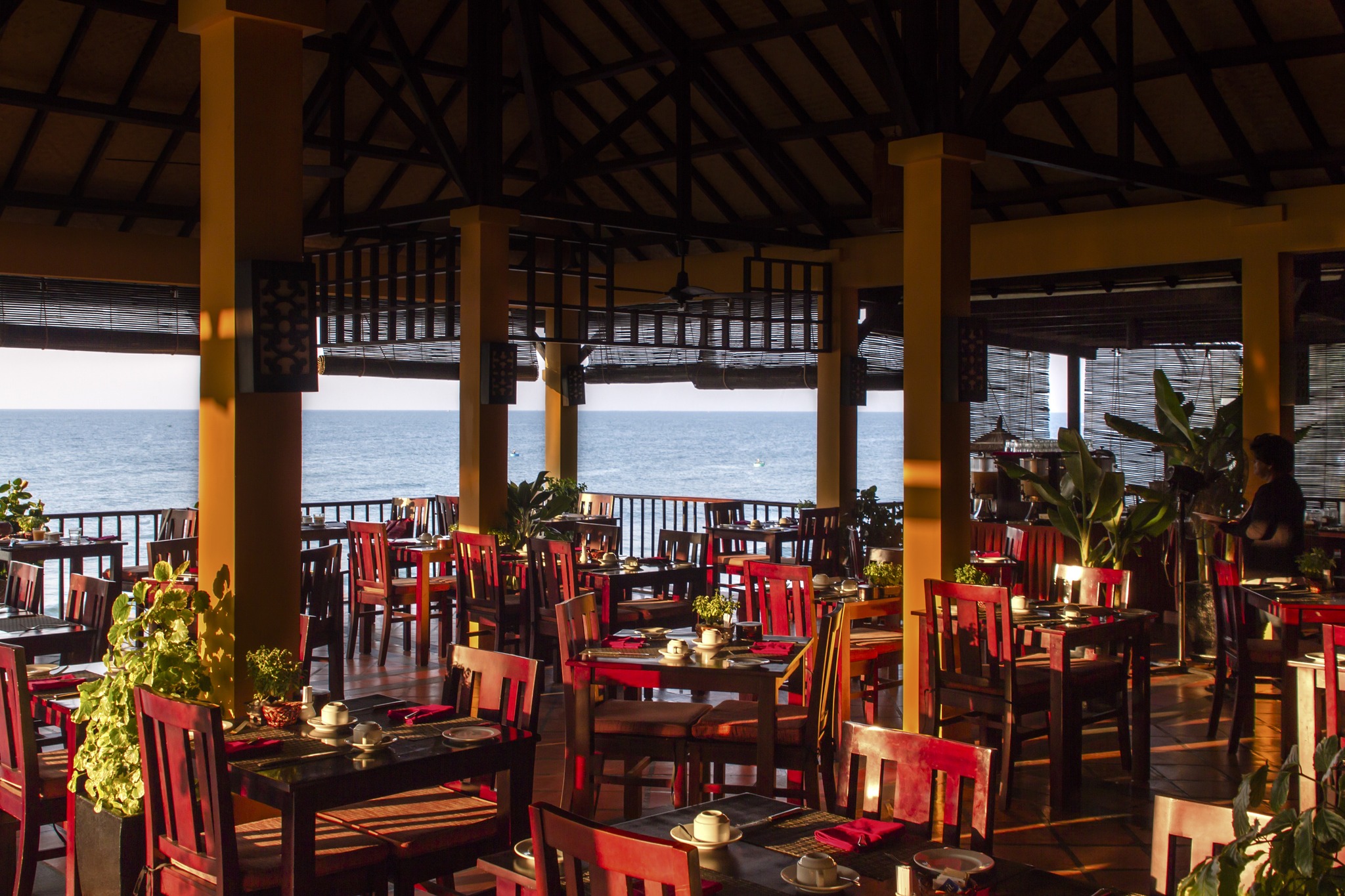 khách -sạn - resort- Phan -Thiết-ivivu-18