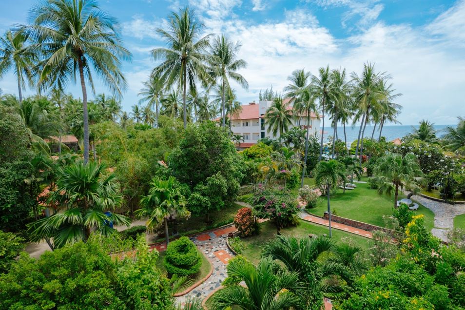 khách-sạn-resort-Phan-Thiết-ivivu-18