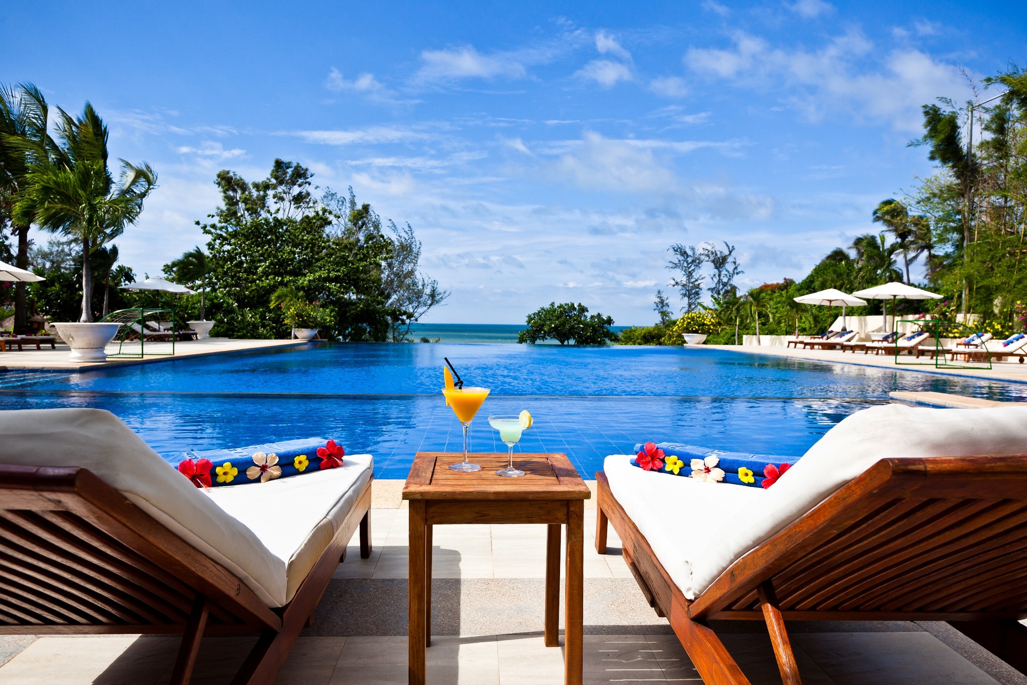 khách -sạn - resort- Phan -Thiết-ivivu-19