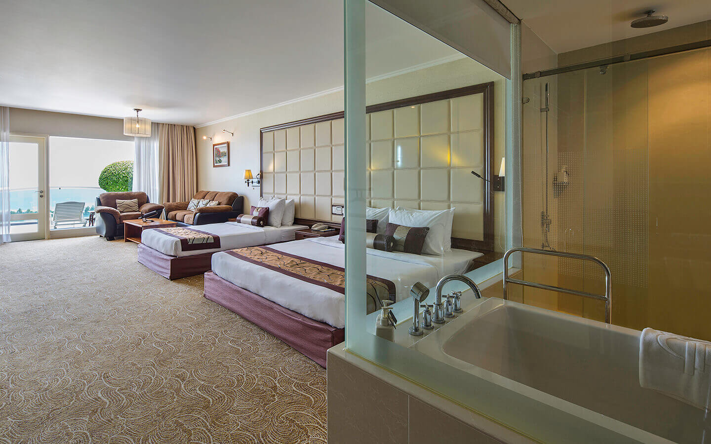 khách -sạn - resort- Phan -Thiết-ivivu-2