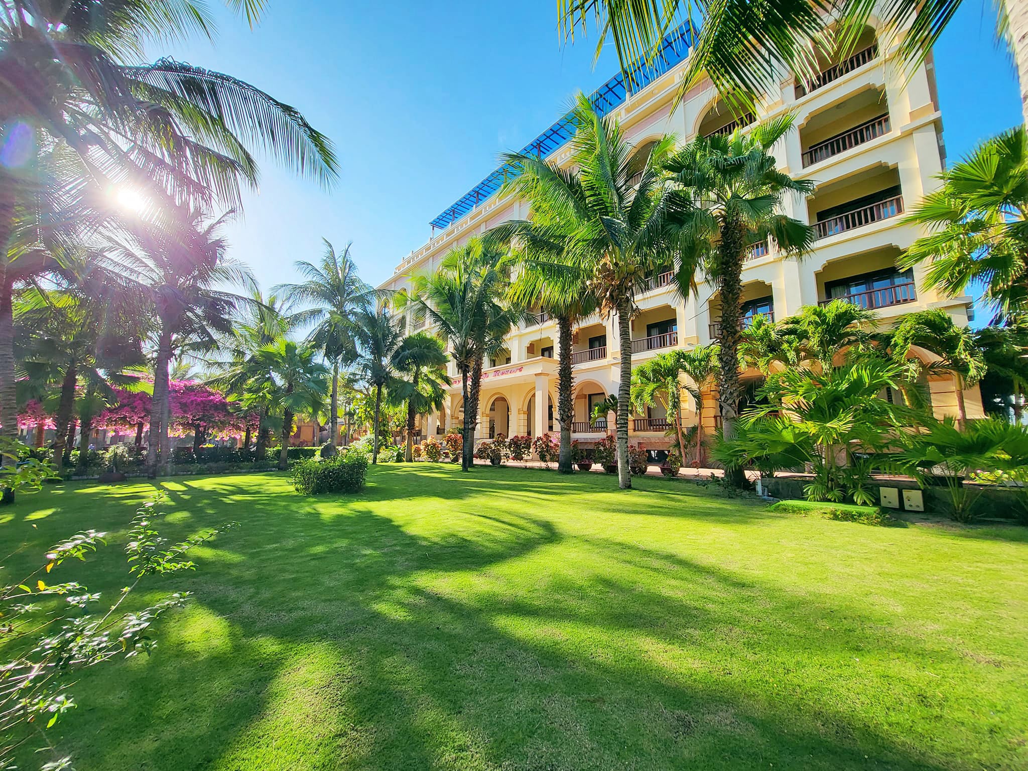 khách -sạn - resort- Phan -Thiết-ivivu-20-min