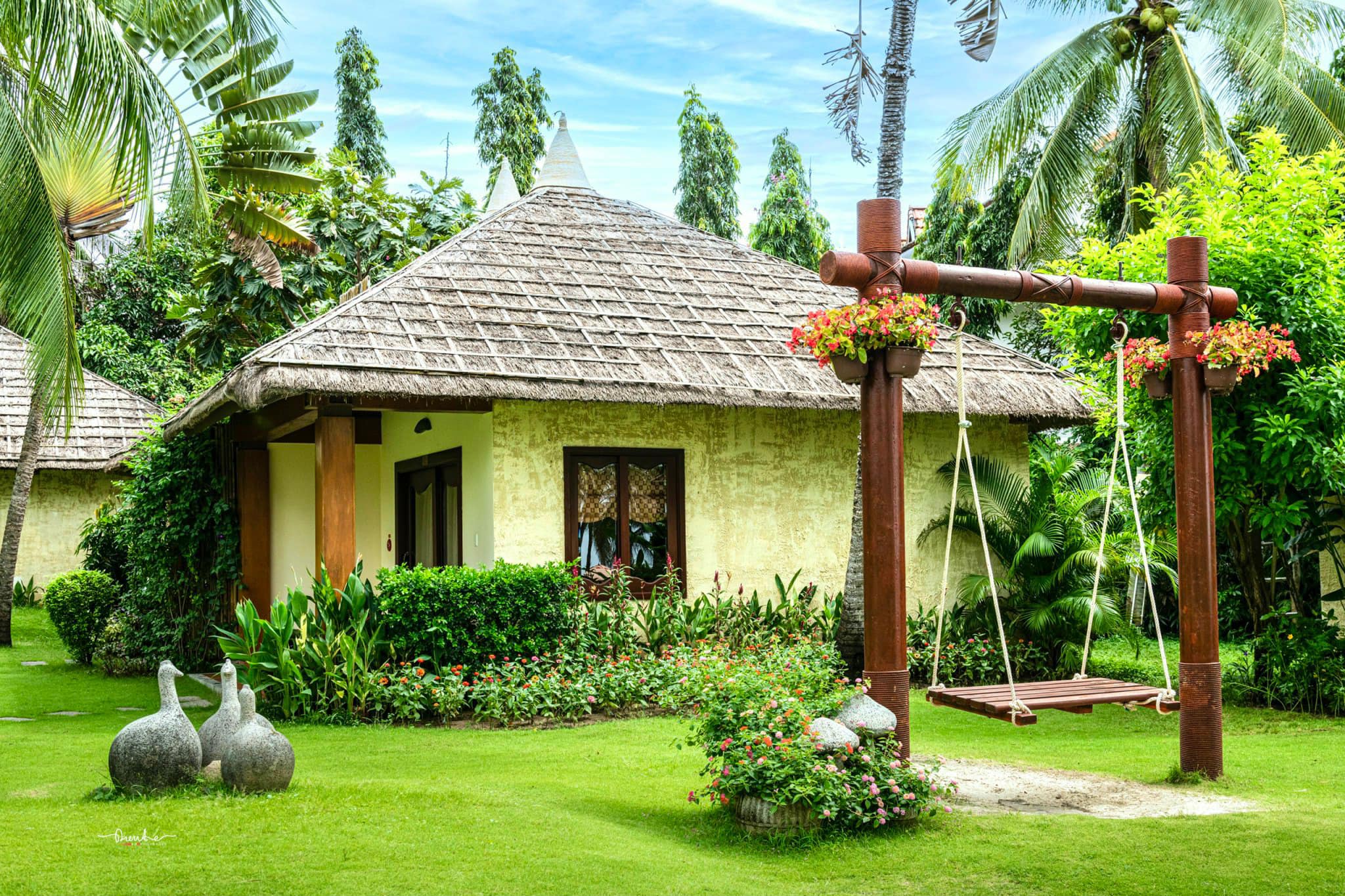 khách-sạn-resort-Phan-Thiết-ivivu-20