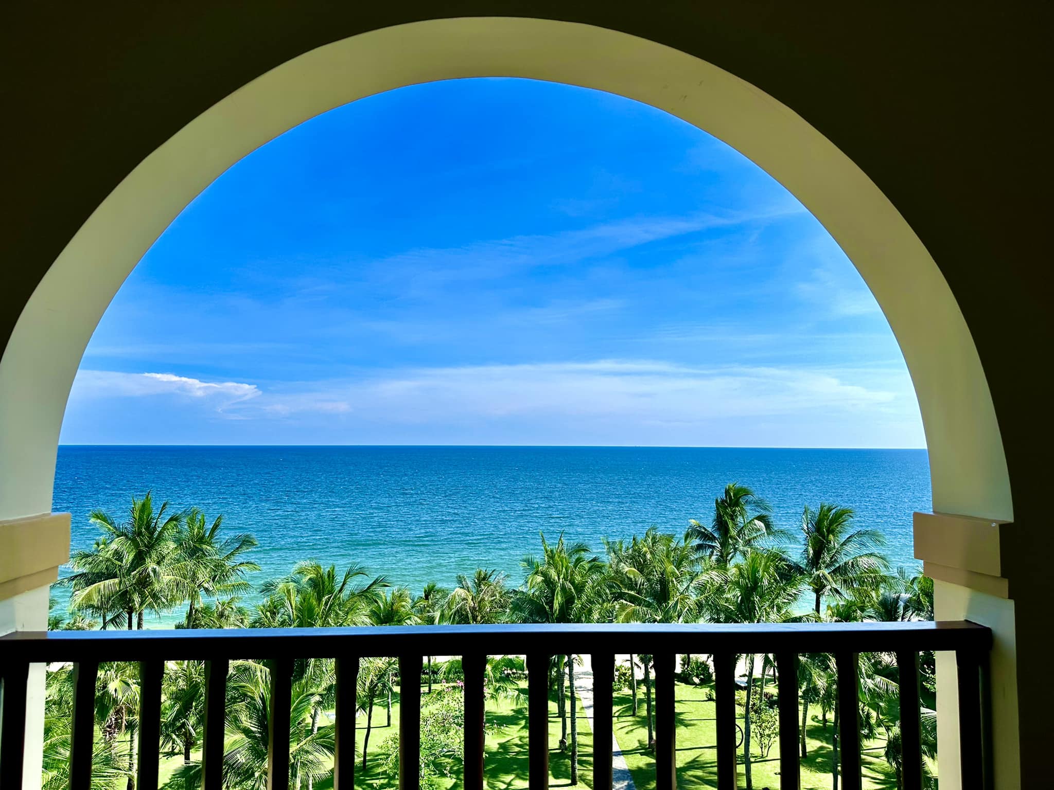 khách -sạn - resort- Phan -Thiết-ivivu-21