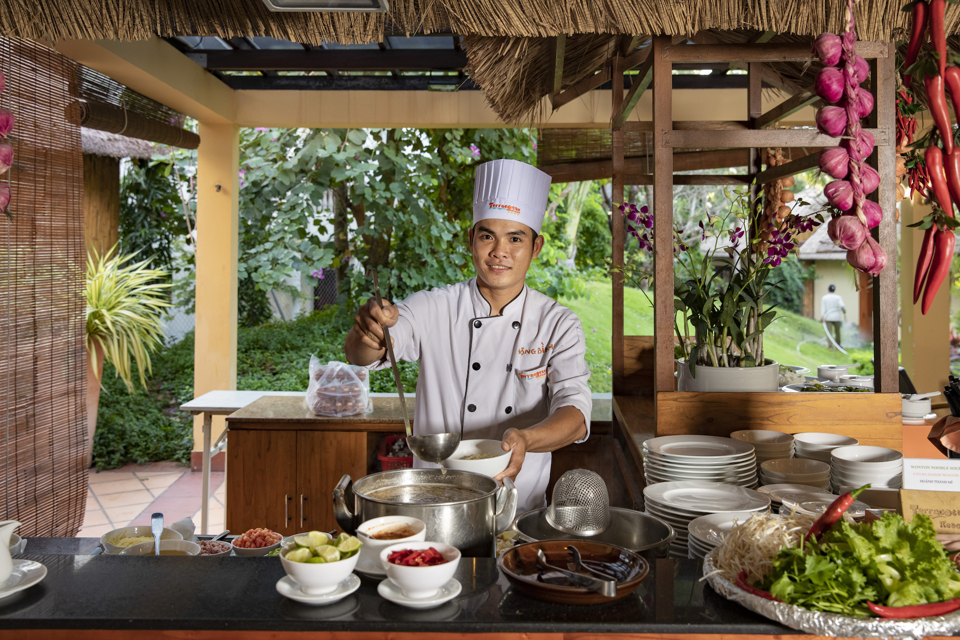 khách-sạn-resort-Phan-Thiết-ivivu-21