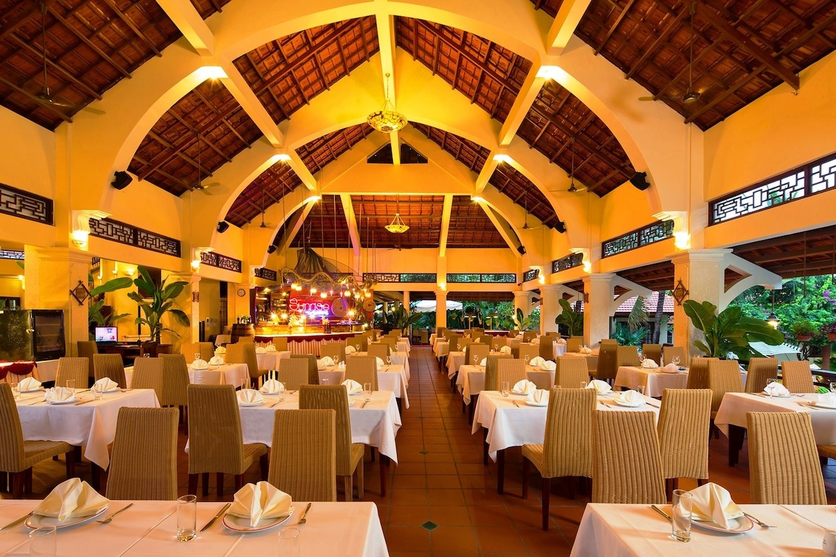 khách -sạn - resort- Phan -Thiết-ivivu-22