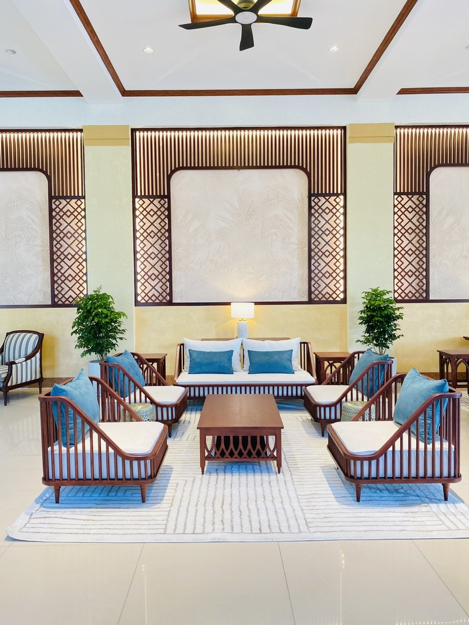 khách -sạn - resort- Phan -Thiết-ivivu-23