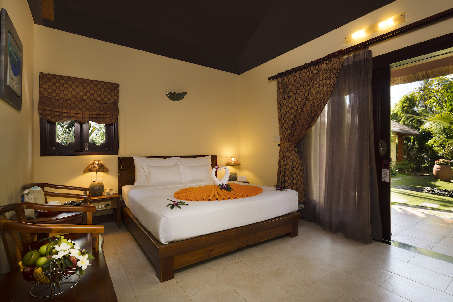 khách-sạn-resort-Phan-Thiết-ivivu-23