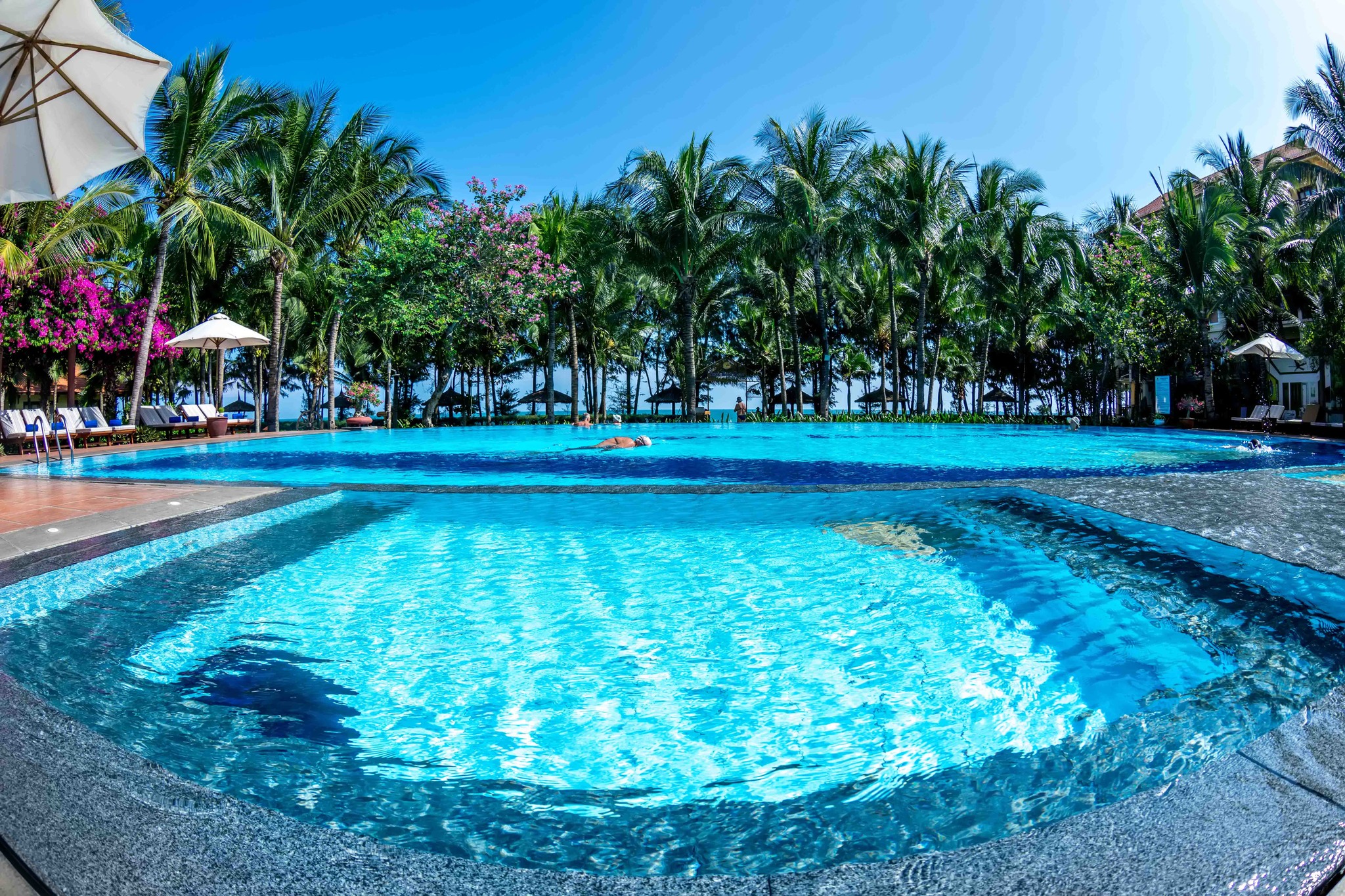 khách -sạn - resort- Phan -Thiết-ivivu-24