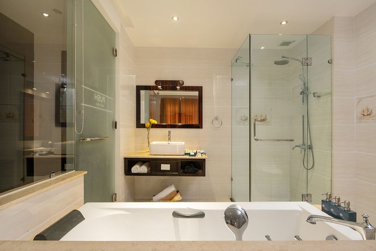 khách-sạn-resort-Phan-Thiết-ivivu-2