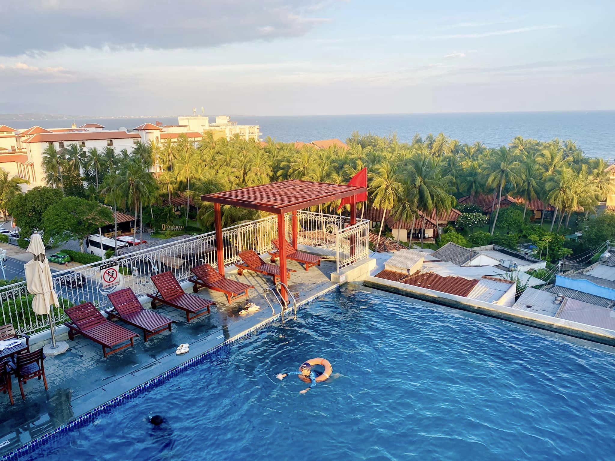 khách-sạn-resort-Phan-Thiết-ivivu-25