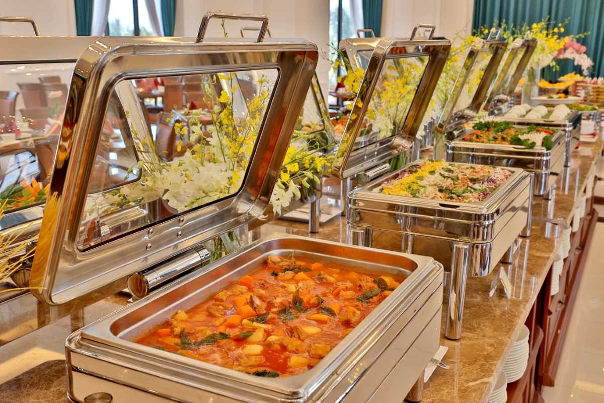 khách-sạn-resort-Phan-Thiết-ivivu-30