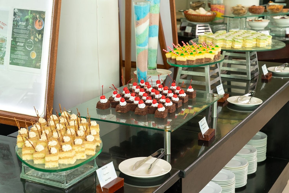 khách-sạn-resort-Phan-Thiết-ivivu-4