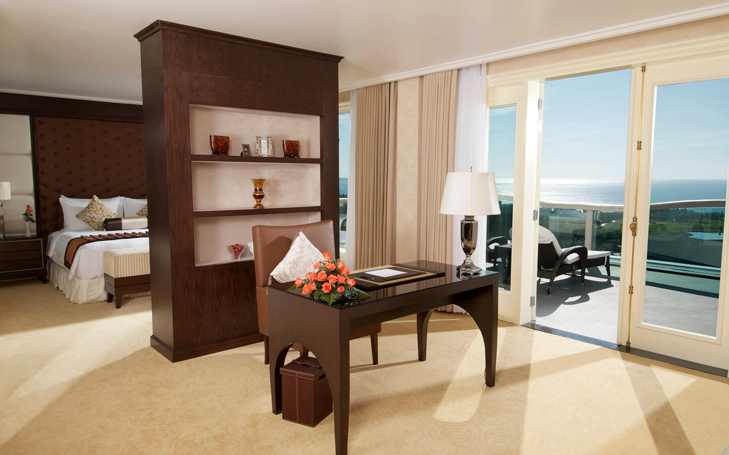 khách -sạn - resort- Phan -Thiết-ivivu-6