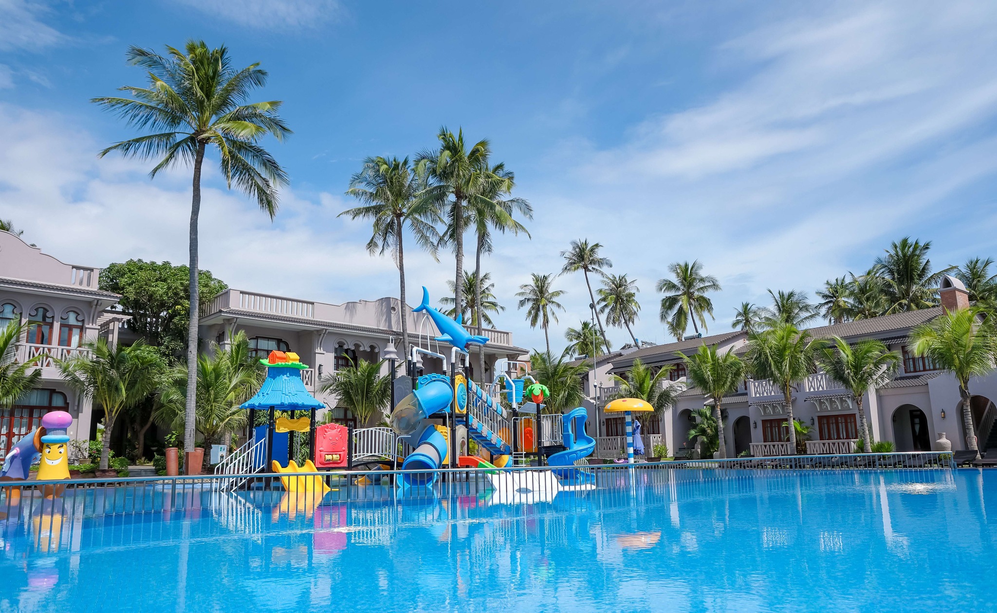 khách-sạn-resort-Phan-Thiết-ivivu-6