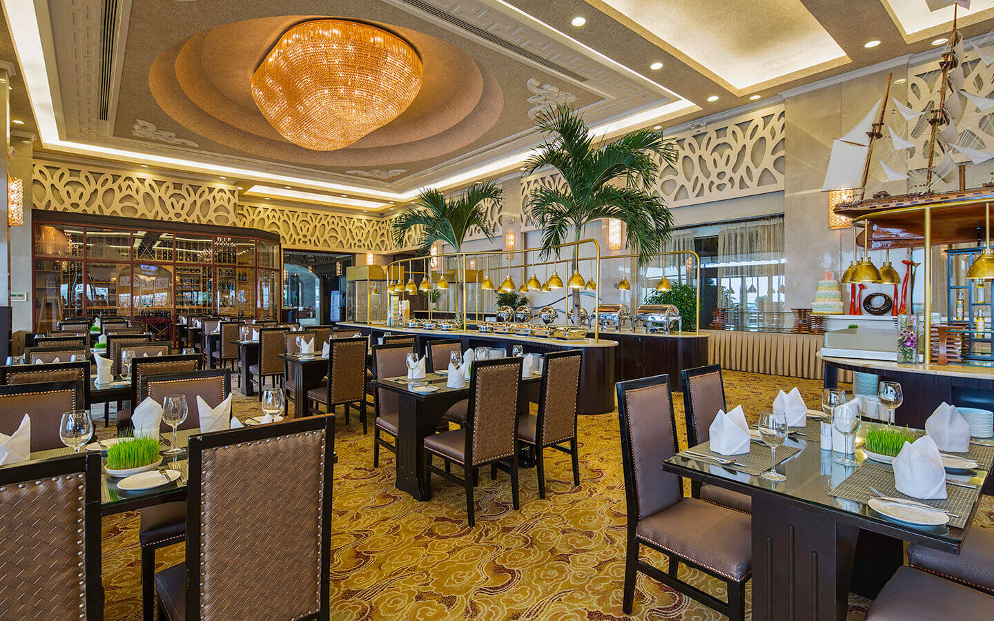 khách -sạn - resort- Phan -Thiết-ivivu-7