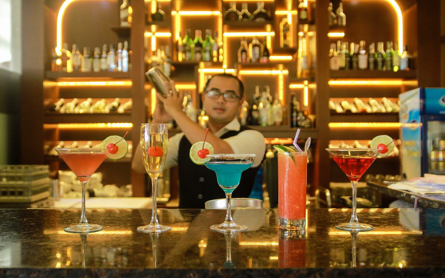 khách -sạn - resort- Phan -Thiết-ivivu-8