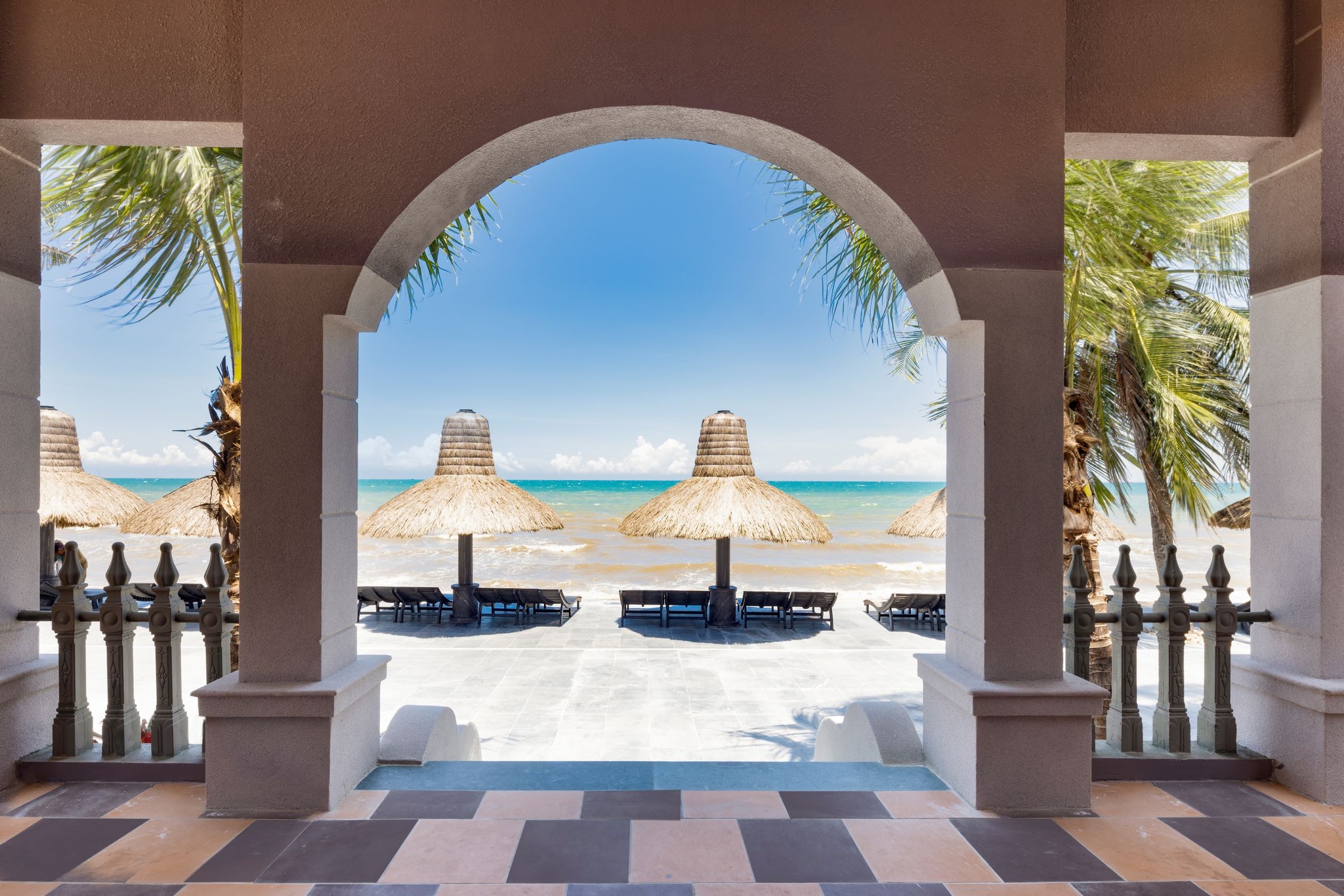 khách-sạn-resort-Phan-Thiết-ivivu-8