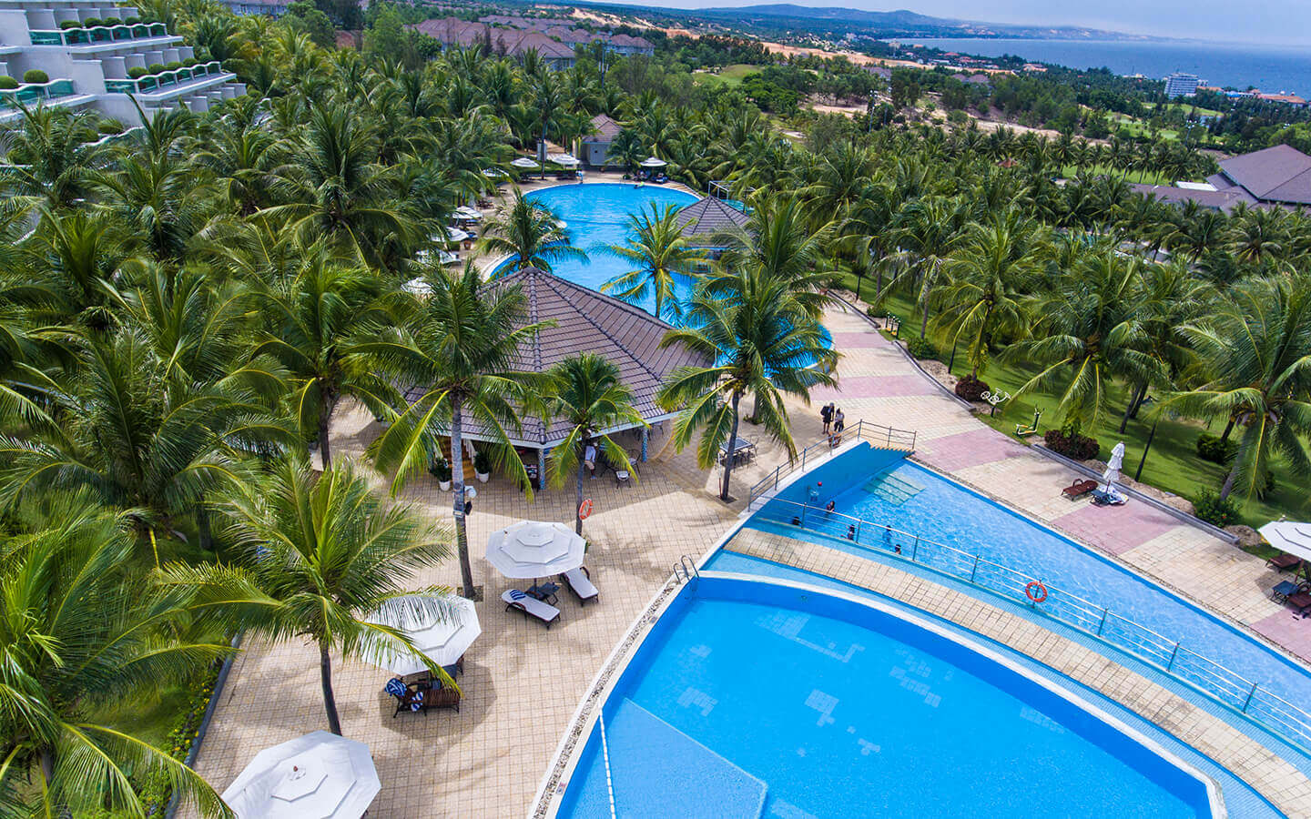 khách -sạn - resort- Phan -Thiết-ivivu