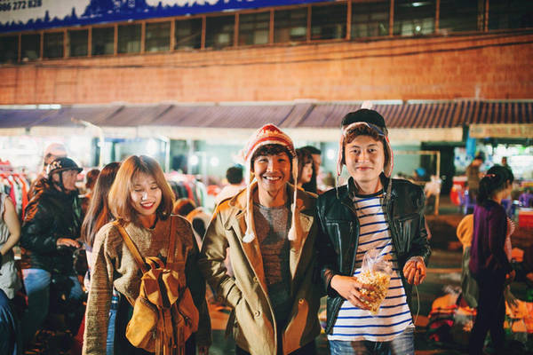 khong-phai-hoi-an-da-lat-moi-dich-thuc-la-diem-den-duoc-gioi-tre-check-in-nhieu-nhat-nam-nay-ivivu-2