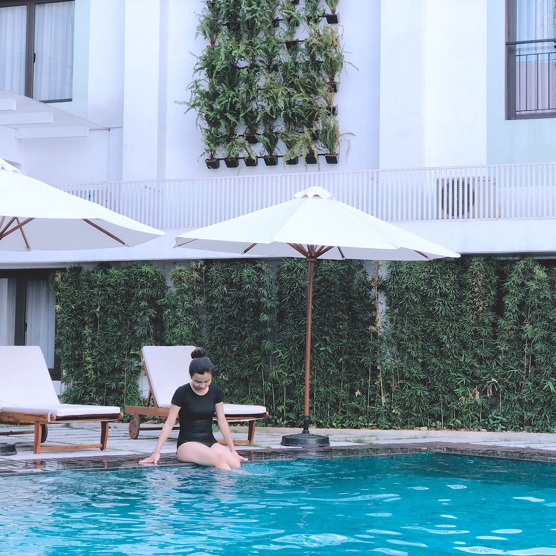 Ảnh: @_hienphan