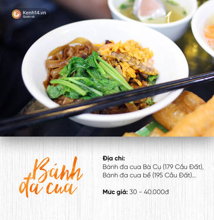khong-the-tin-duoc-hai-phong-lai-co-nhieu-mon-ngon-den-muc-nay-ivivu-1 khong-the-tin-duoc-hai-phong-lai-co-nhieu-mon-ngon-den-muc-nay-ivivu-1
