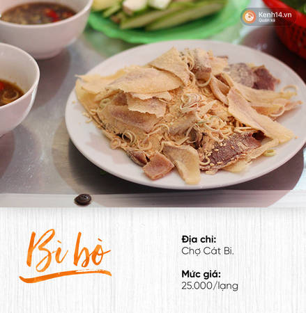 khong-the-tin-duoc-hai-phong-lai-co-nhieu-mon-ngon-den-muc-nay-ivivu-10 khong-the-tin-duoc-hai-phong-lai-co-nhieu-mon-ngon-den-muc-nay-ivivu-10