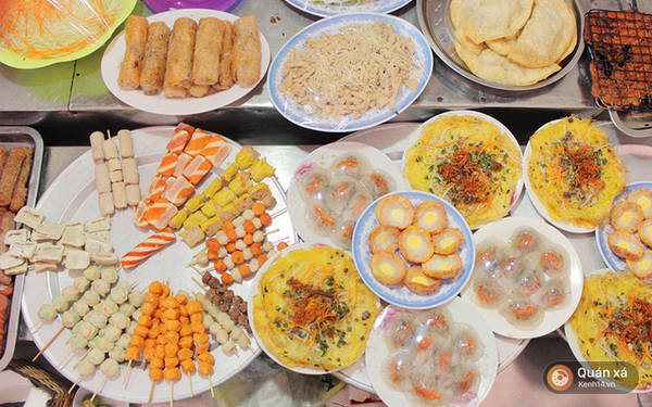 khong-the-tin-duoc-hai-phong-lai-co-nhieu-mon-ngon-den-muc-nay-ivivu-11 khong-the-tin-duoc-hai-phong-lai-co-nhieu-mon-ngon-den-muc-nay-ivivu-11