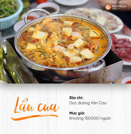 khong-the-tin-duoc-hai-phong-lai-co-nhieu-mon-ngon-den-muc-nay-ivivu-2 khong-the-tin-duoc-hai-phong-lai-co-nhieu-mon-ngon-den-muc-nay-ivivu-2