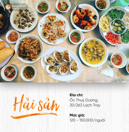 khong-the-tin-duoc-hai-phong-lai-co-nhieu-mon-ngon-den-muc-nay-ivivu-3 khong-the-tin-duoc-hai-phong-lai-co-nhieu-mon-ngon-den-muc-nay-ivivu-3