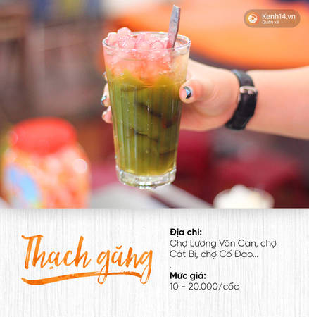 khong-the-tin-duoc-hai-phong-lai-co-nhieu-mon-ngon-den-muc-nay-ivivu-9 khong-the-tin-duoc-hai-phong-lai-co-nhieu-mon-ngon-den-muc-nay-ivivu-9