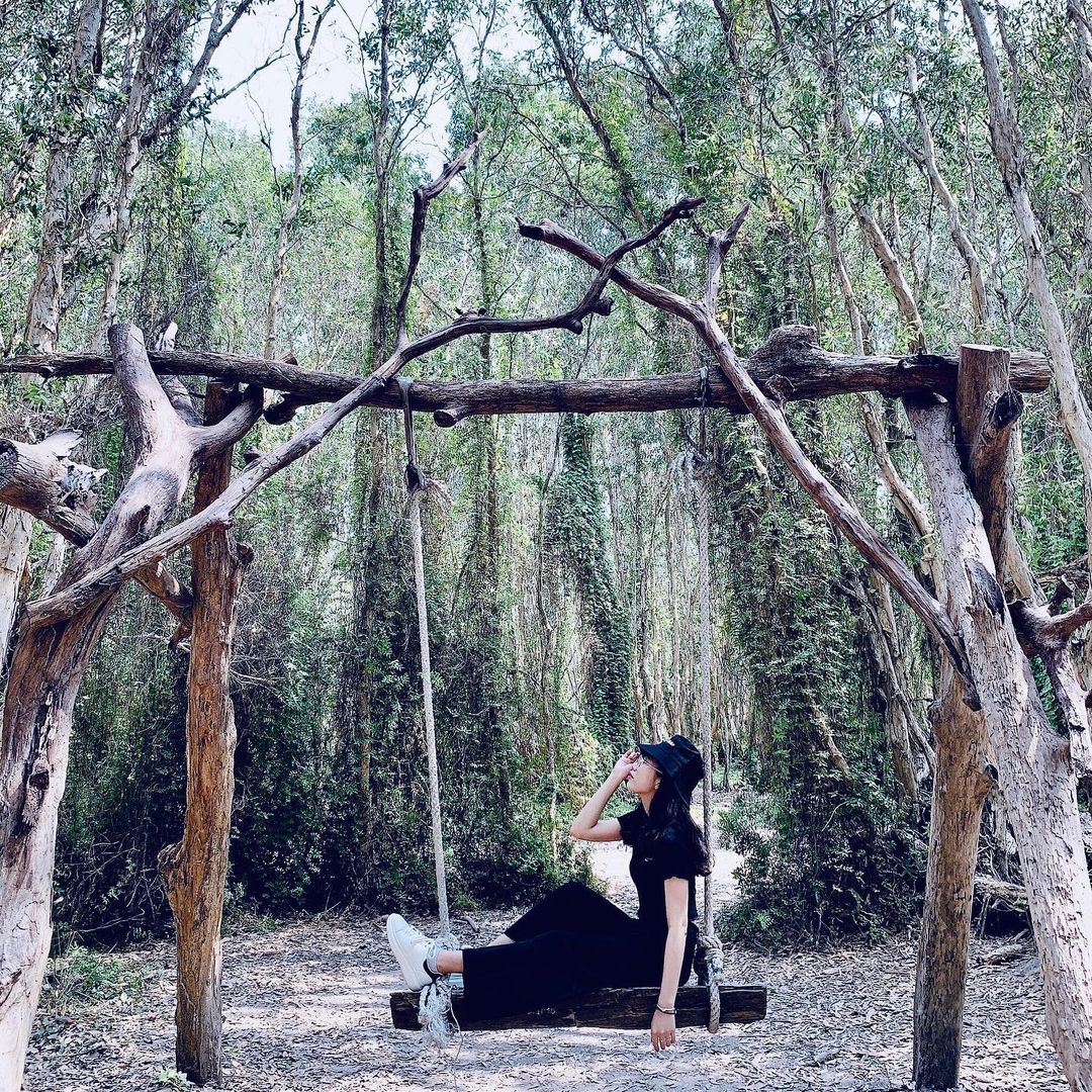 Ảnh: nin.aspect