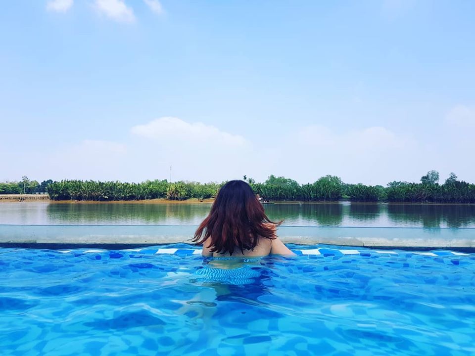 Ảnh: The BCR