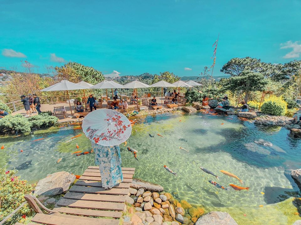 khu-du-lich-la-phong-ivivu-15 khu-du-lich-la-phong-ivivu-15