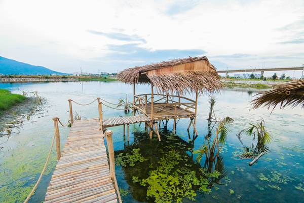 khu-du-lich-sinh-thai-chan-troi-goc-be-dia-diem-an-choi-moi-toanh-cho-gioi-tre-da-nang-ivivu-15