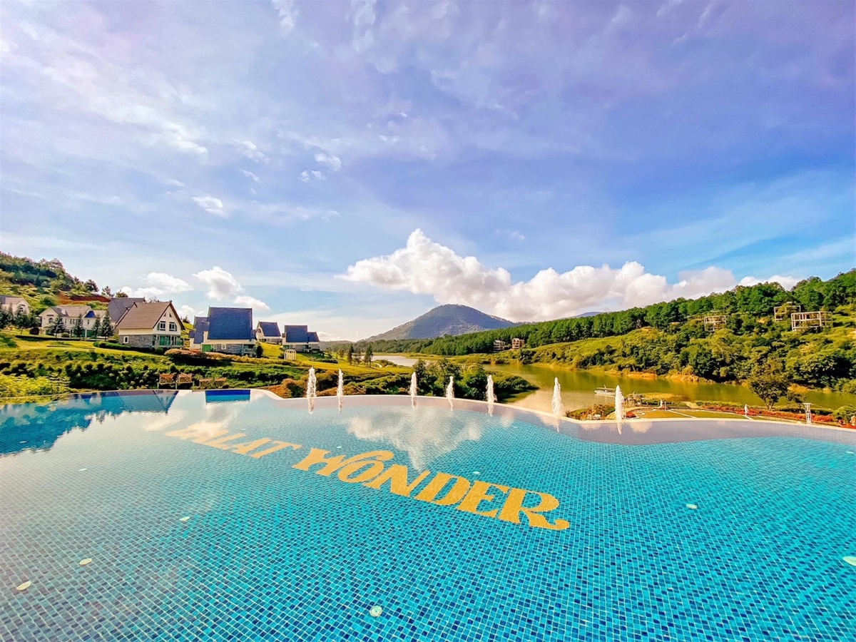 khu-nghỉ-dưỡng-Đà-Lạt-Wonder-ivivu-13