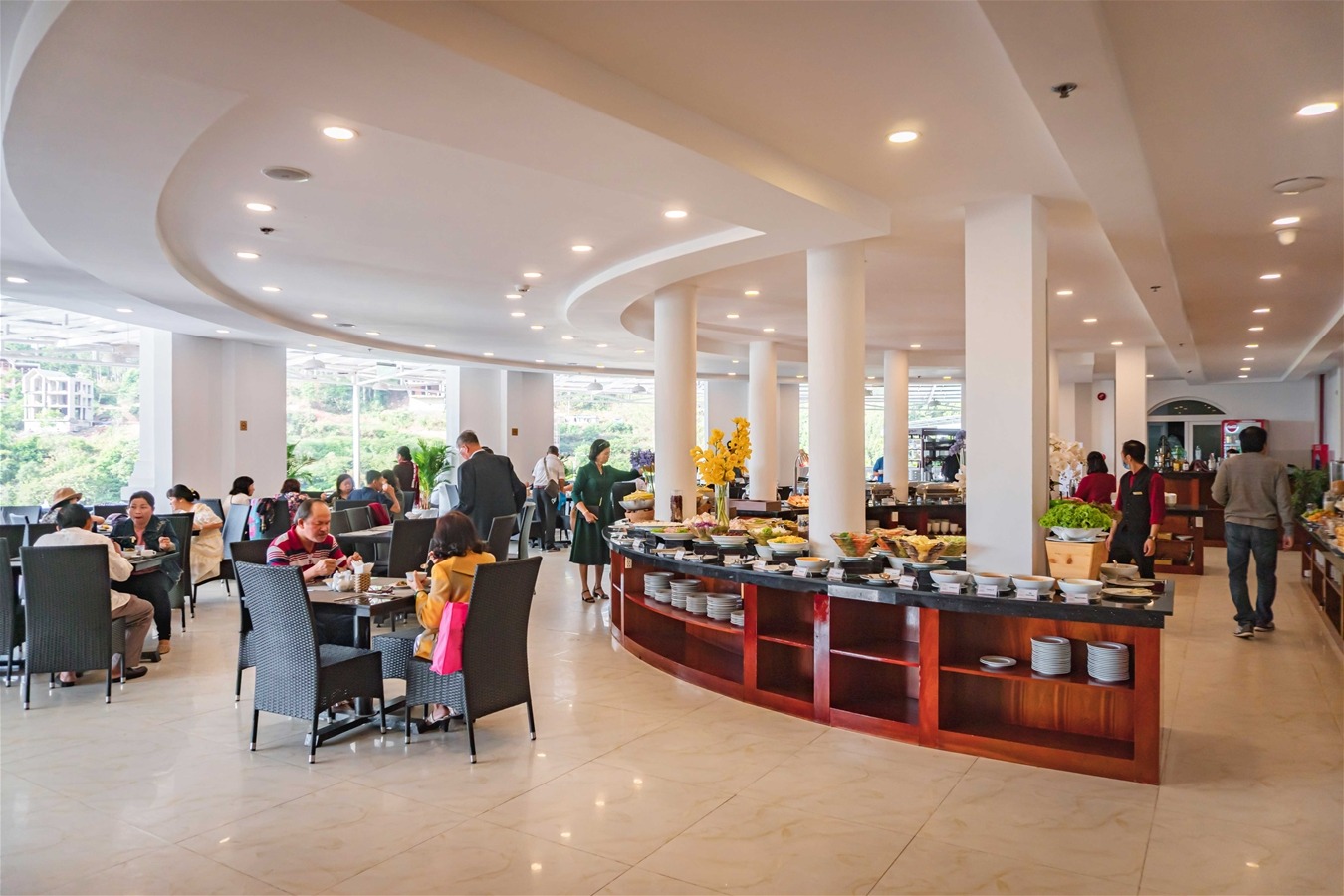 khu-nghỉ-dưỡng-Đà-Lạt-Wonder-ivivu-9