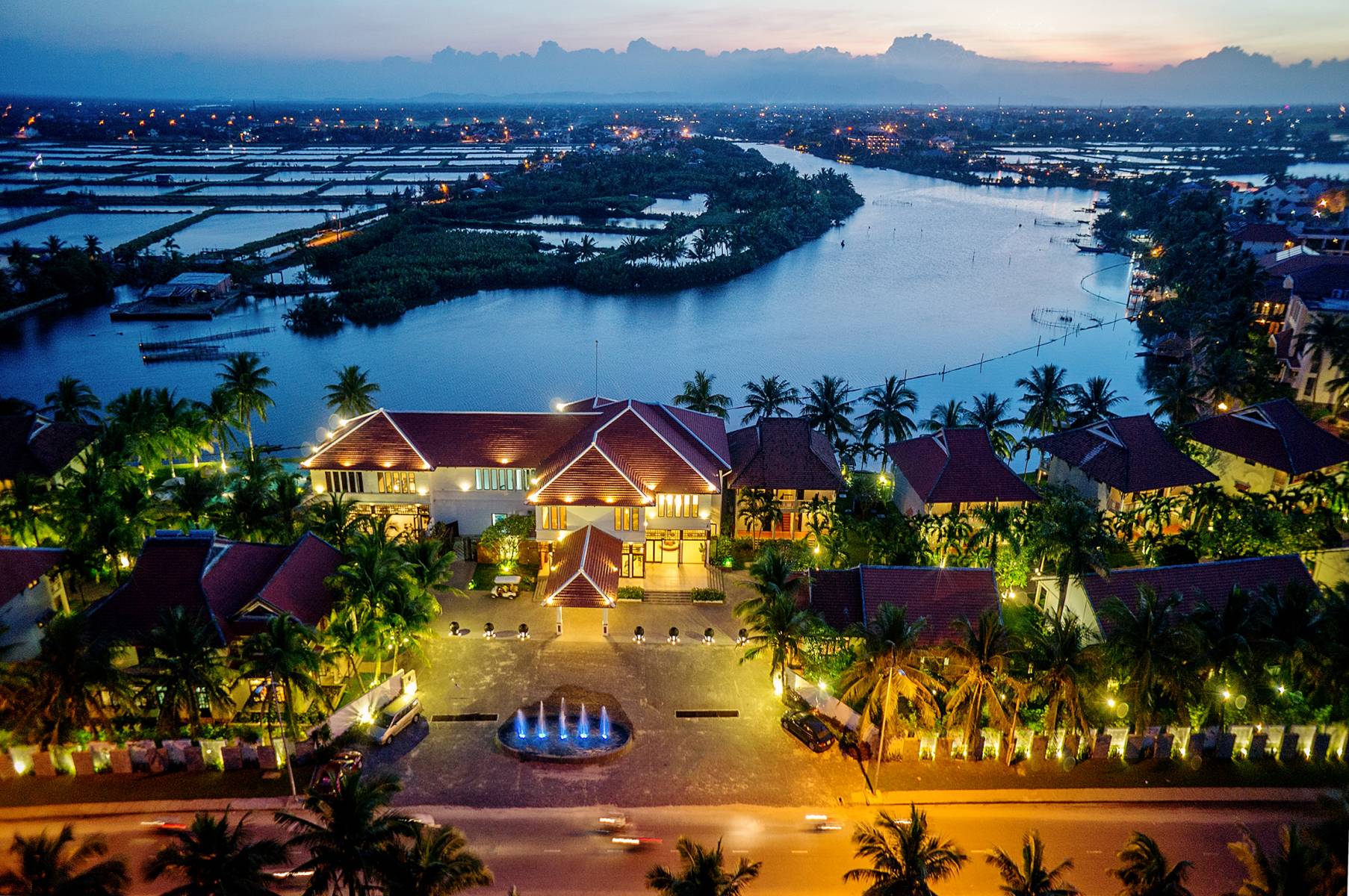 khu-nghe1bb89-dc6b0e1bba1ng-he1bb99i-an-beach-ivivu Khu -nghỉ -dưỡng -Hội -An- Beach-ivivu