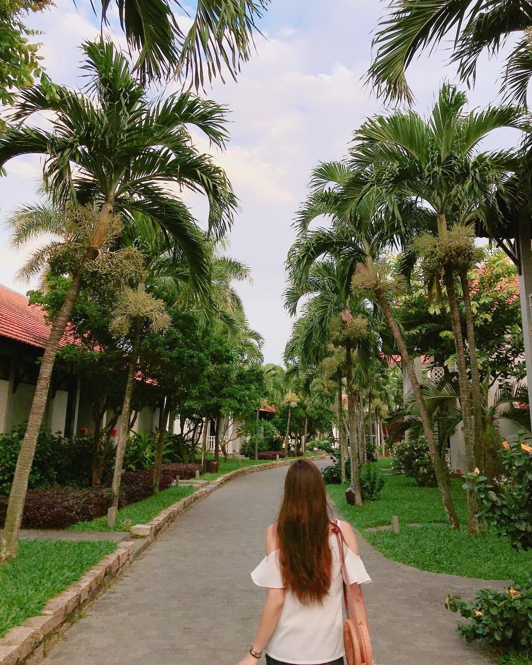Ảnh: leeyunsill