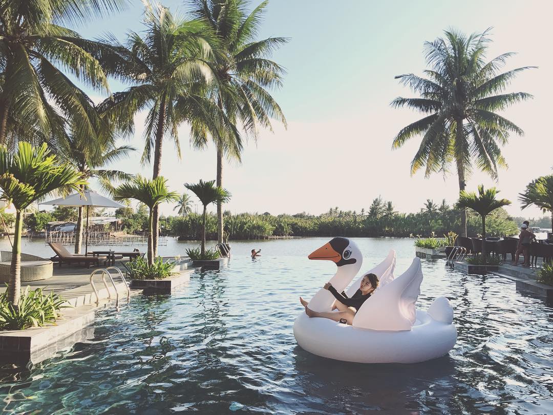 Ảnh: huyennhemmm