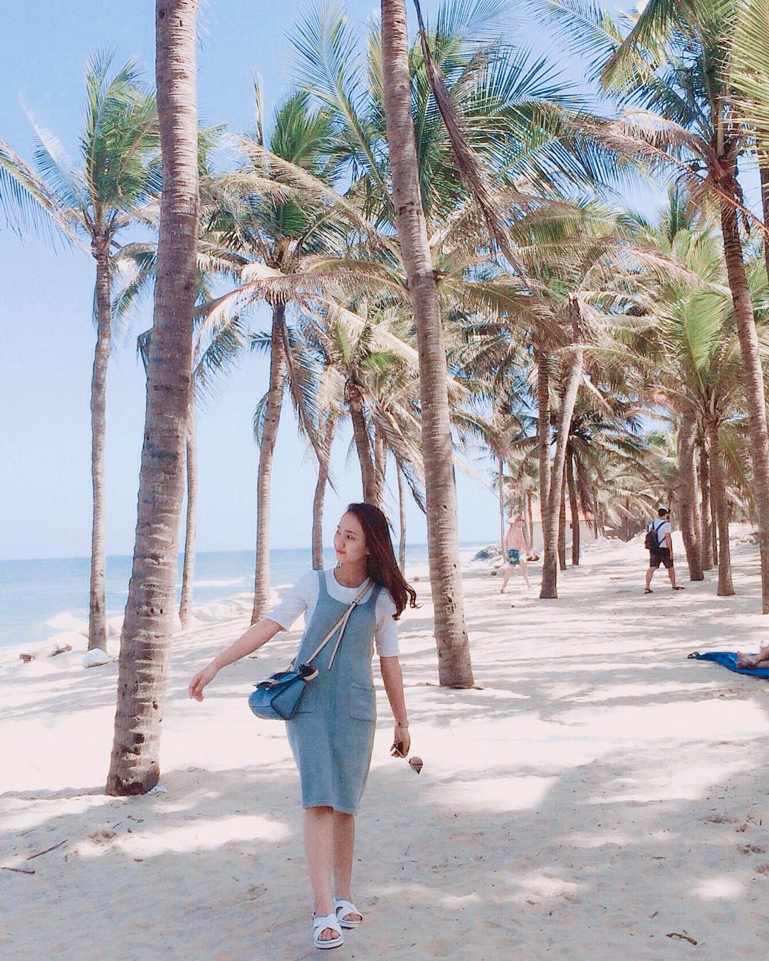 Ảnh: mer.ler_