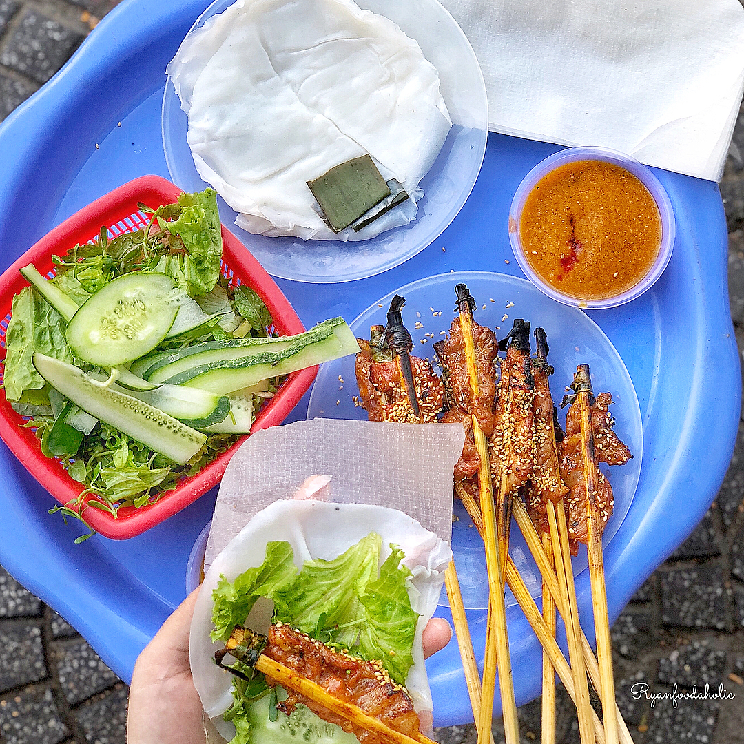 Ảnh: ryanfoodaholic