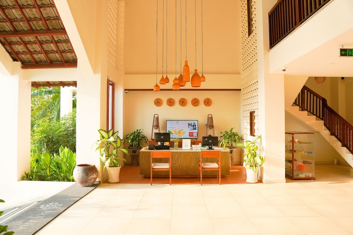 Khu- nghỉ -dưỡng- Pax -Ana -Dốc- Lết-ivivu-19