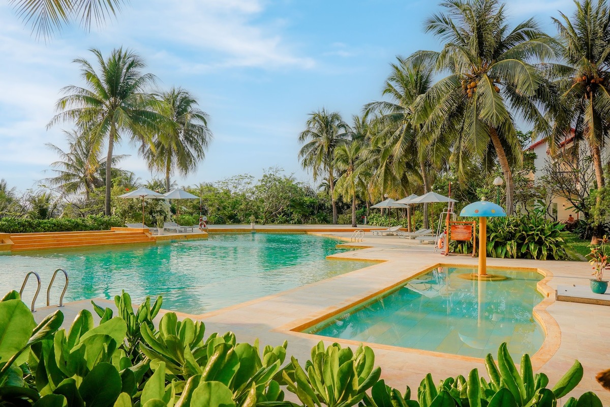 khu-nghe1bb89-dc6b0e1bba1ng-pax-ana-de1bb91c-le1babft-ivivu-23 Khu- nghỉ -dưỡng- Pax -Ana -Dốc- Lết-ivivu-23