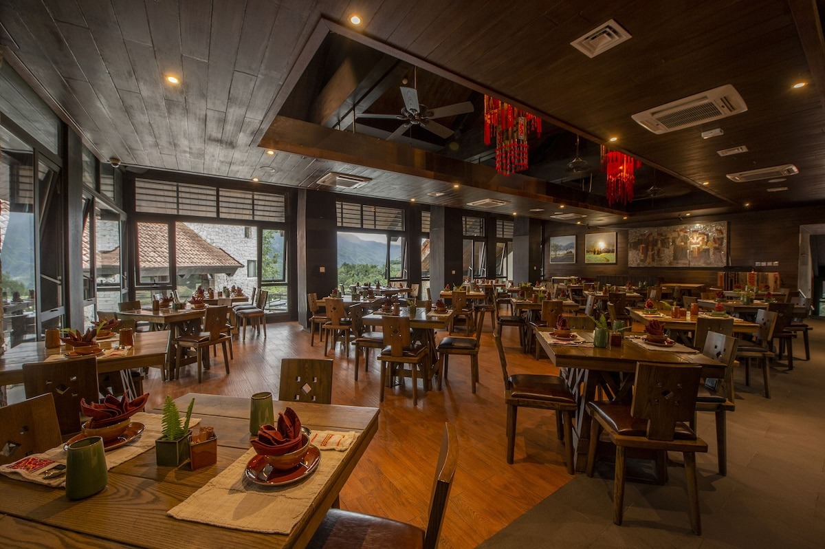 khu -nghỉ- dưỡng- Sapa-ivivu-10