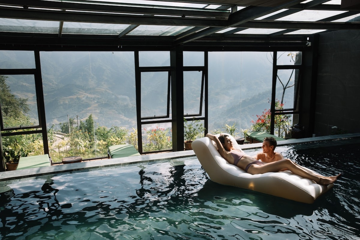 khu -nghỉ- dưỡng- Sapa-ivivu-12