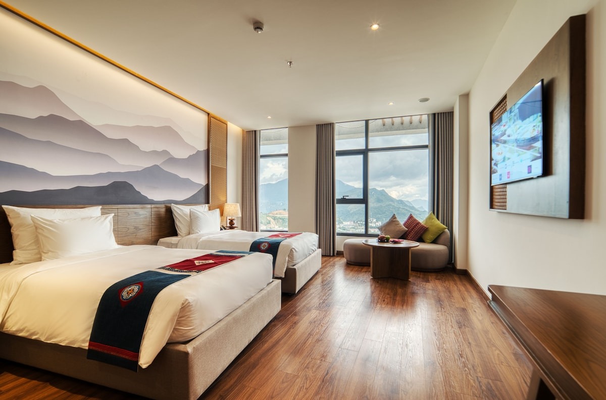 khu -nghỉ- dưỡng- Sapa-ivivu-17