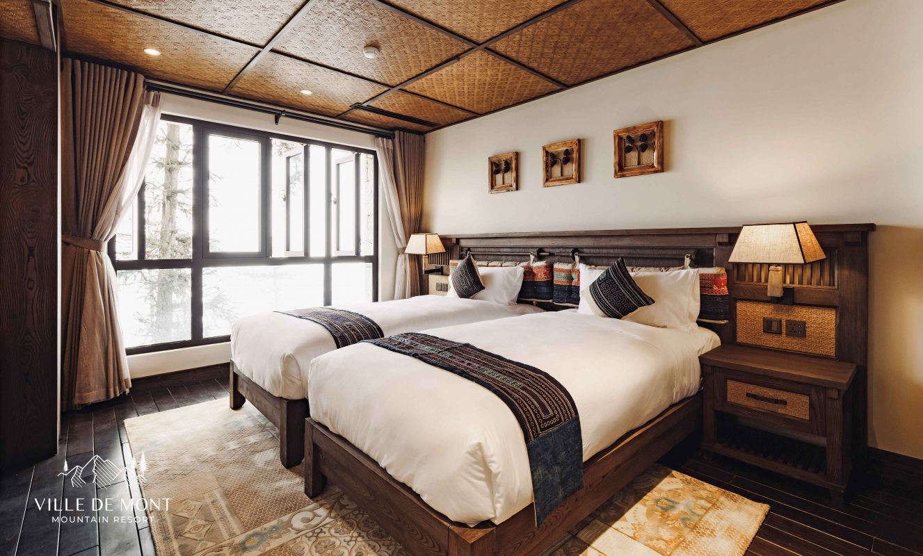 khu -nghỉ- dưỡng- Sapa-ivivu-4