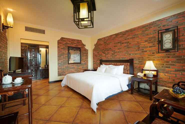 khu-nghỉ-dưỡng-Tuần-Châu-ivivu-2