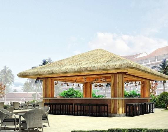 Thủy cung và biểu diễn cá heo tại Vinpearl Phú Quốc