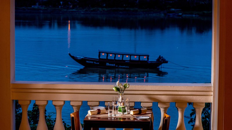 khu-nghi-duong-anantara-hoi-an-11-800x450